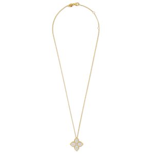 Thumbnail of http://roberto-coin-princess-flower-diamond-necklace-ref-adr777cl0652-mamic-1970