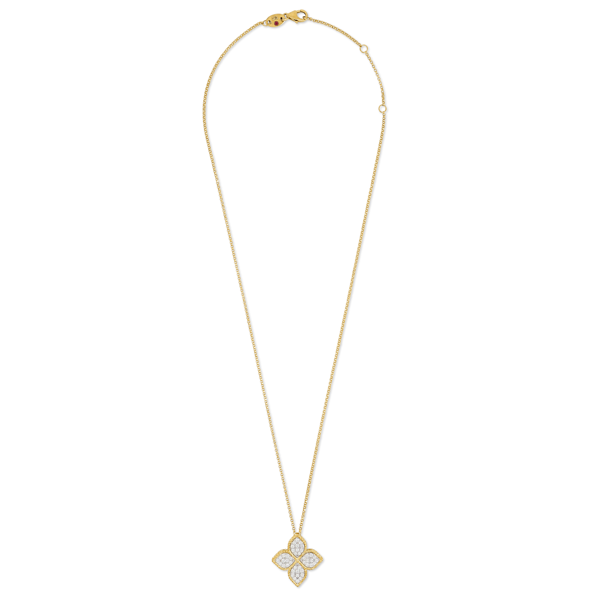 roberto-coin-princess-flower-diamond-necklace-ref-adr777cl0652-mamic-1970