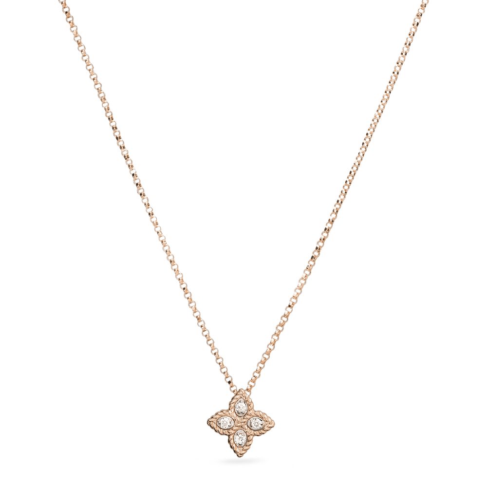 Roberto-coin-princess-flower-diamond-necklace-adr777cl0679-mamic-1979
