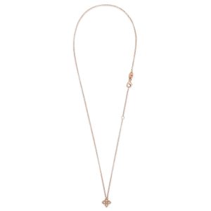 Thumbnail of http://Roberto-coin-princess-flower-diamond-necklace-adr777cl0679-mamic-1979