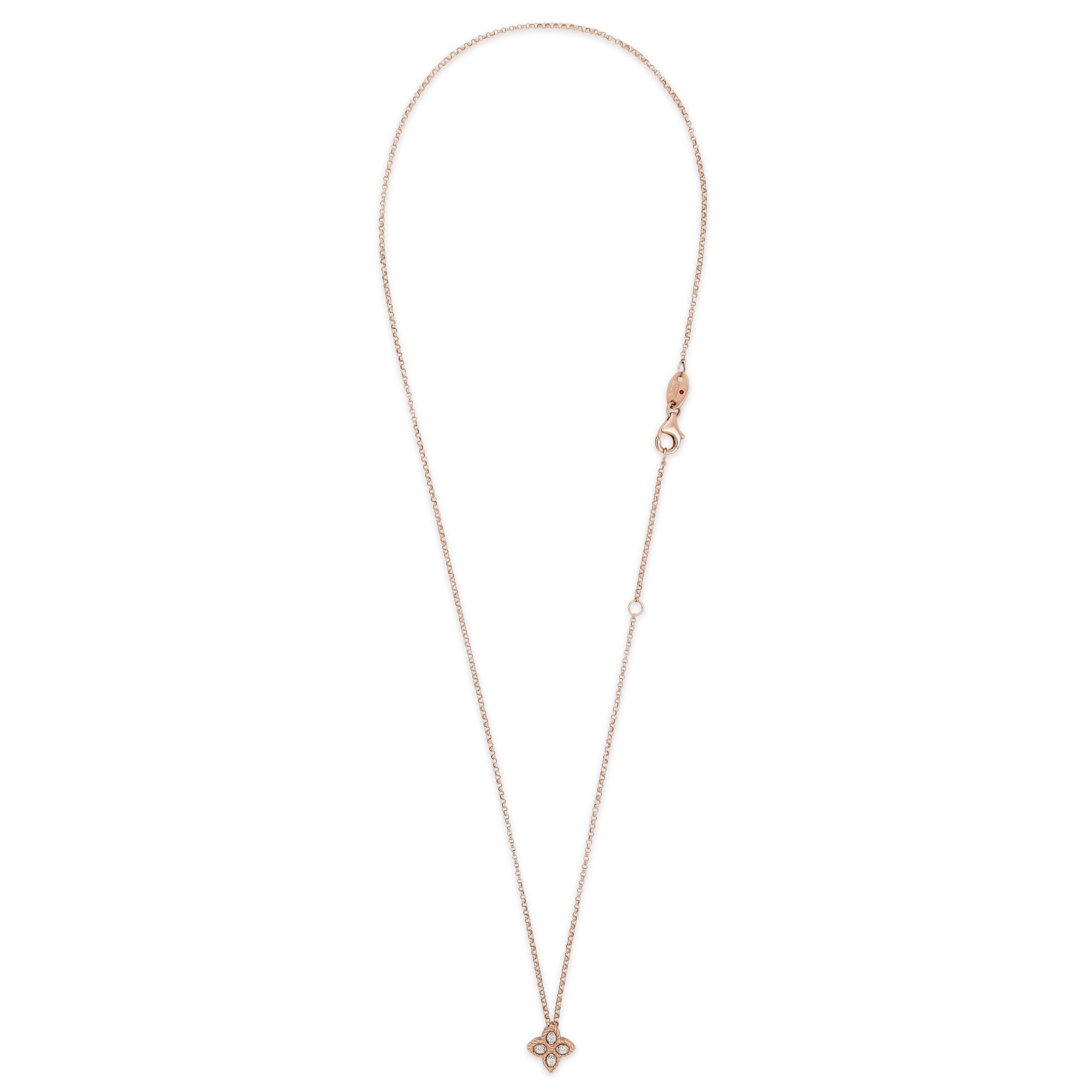 Roberto-coin-princess-flower-diamond-necklace-adr777cl0679-mamic-1979