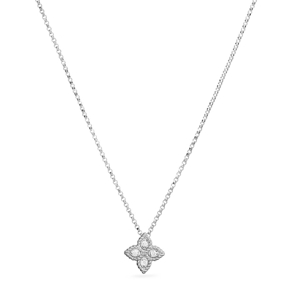roberto-coin-princess-flower-diamond-necklace-ref-adr777cl0679-mamic-1970