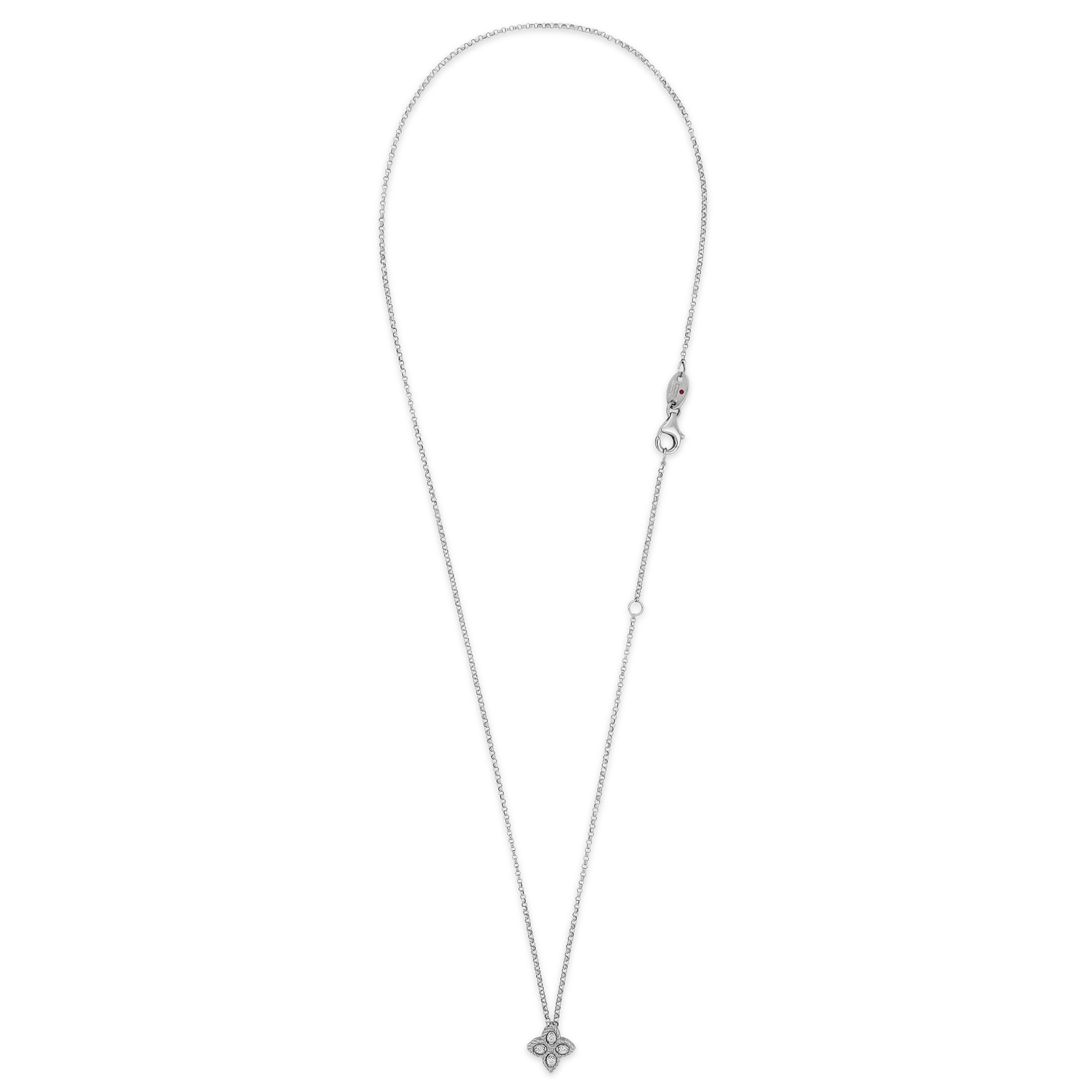 roberto-coin-princess-flower-diamond-necklace-ref-adr777cl0679-mamic-1970