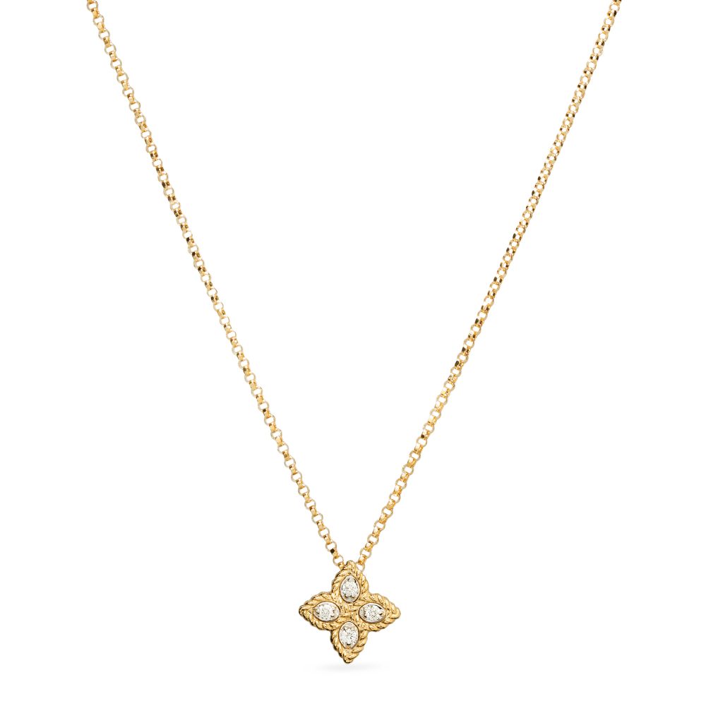 Roberto-coin-princess-flower-diamond-necklace-adr777cl0679-mamic-1979