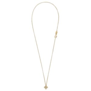 Thumbnail of http://Roberto-coin-princess-flower-diamond-necklace-adr777cl0679-mamic-1979