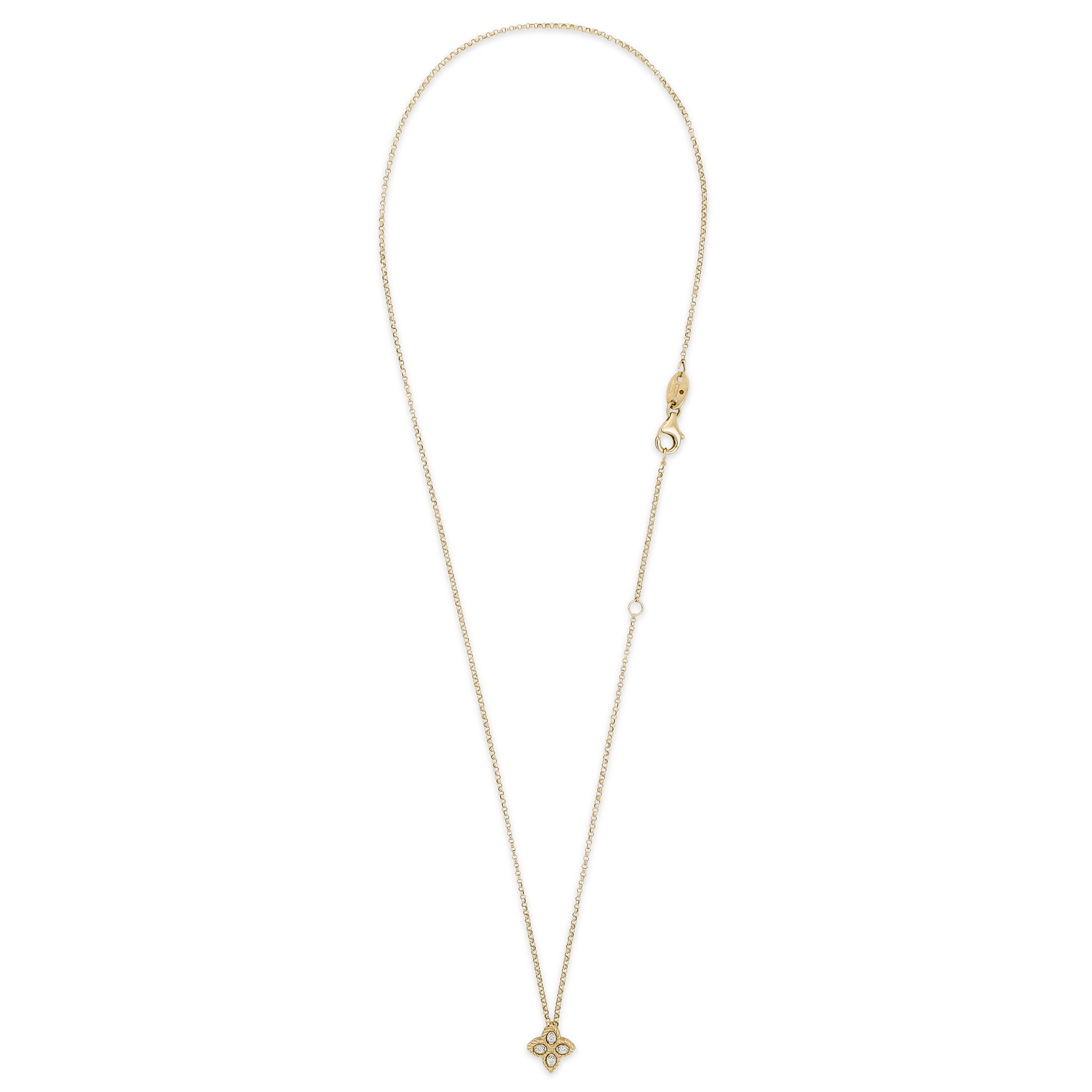 Roberto-coin-princess-flower-diamond-necklace-adr777cl0679-mamic-1979