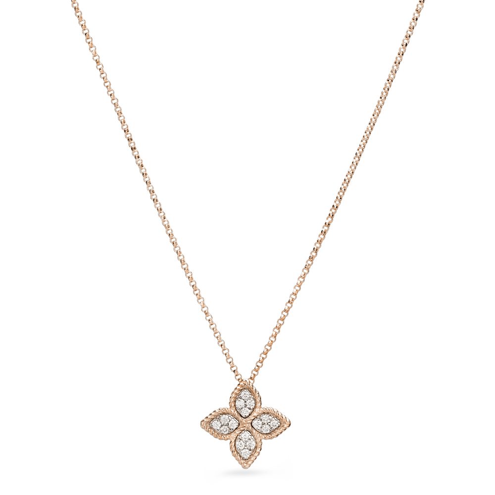 Roberto-coin-princess-flower-diamond-necklace-adr777cl0680-mamic-1979