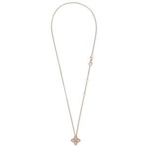 Thumbnail of http://Roberto-coin-princess-flower-diamond-necklace-adr777cl0680-mamic-1979