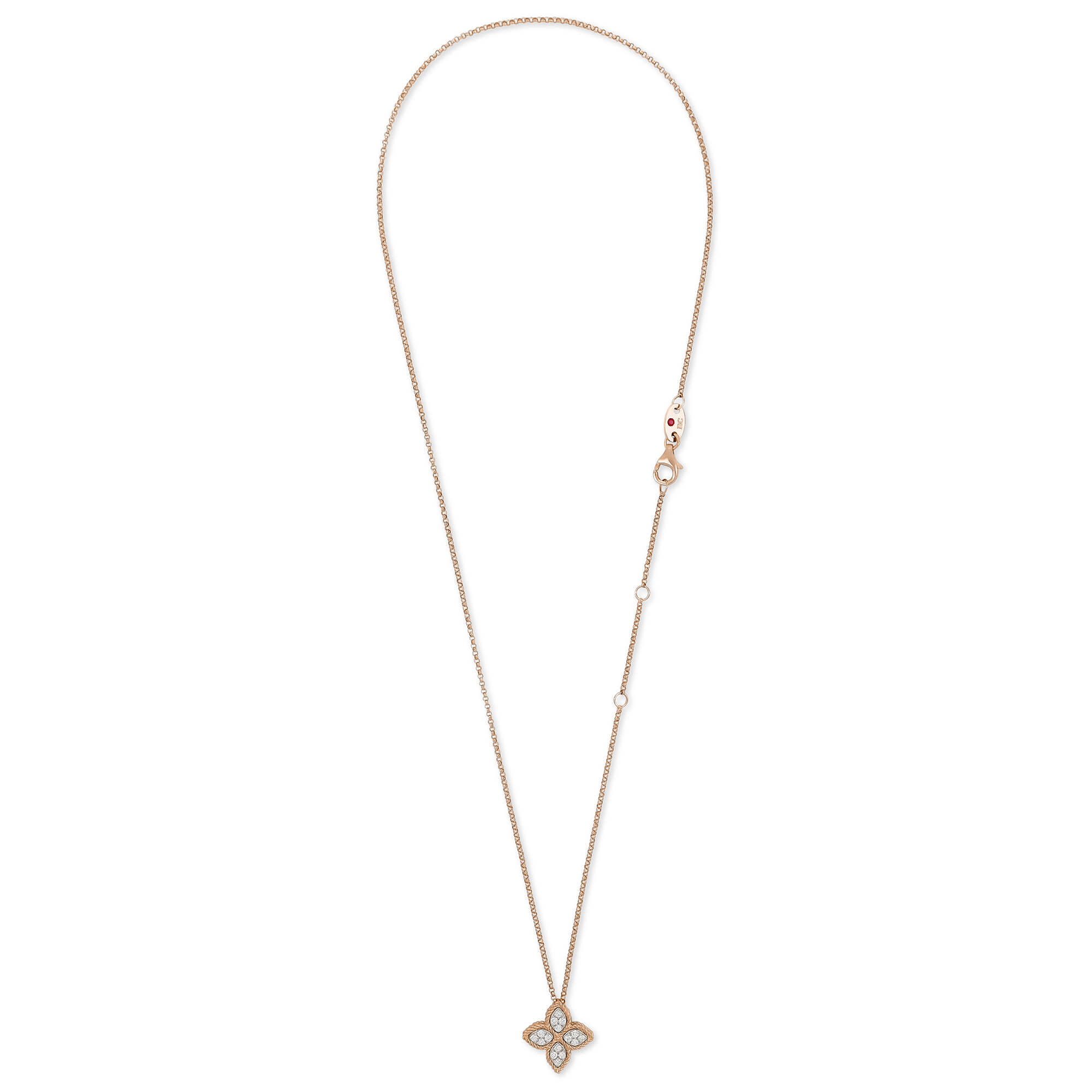 Roberto-coin-princess-flower-diamond-necklace-adr777cl0680-mamic-1979