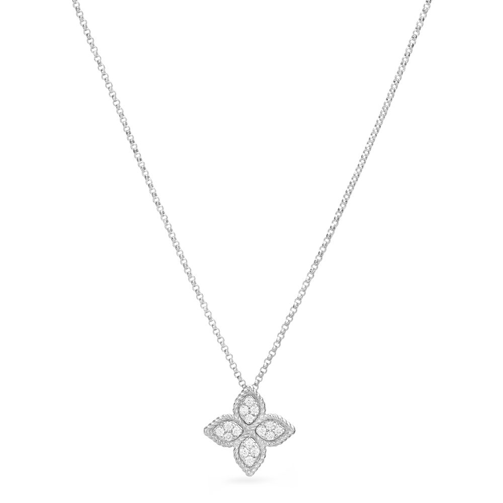 Roberto-coin-princess-flower-diamond-necklace-adr777cl0680-mamic-1979