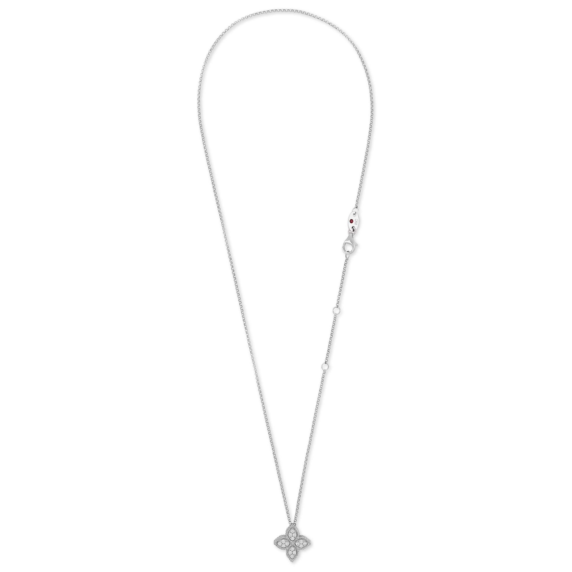 Roberto-coin-princess-flower-diamond-necklace-adr777cl0680-mamic-1979