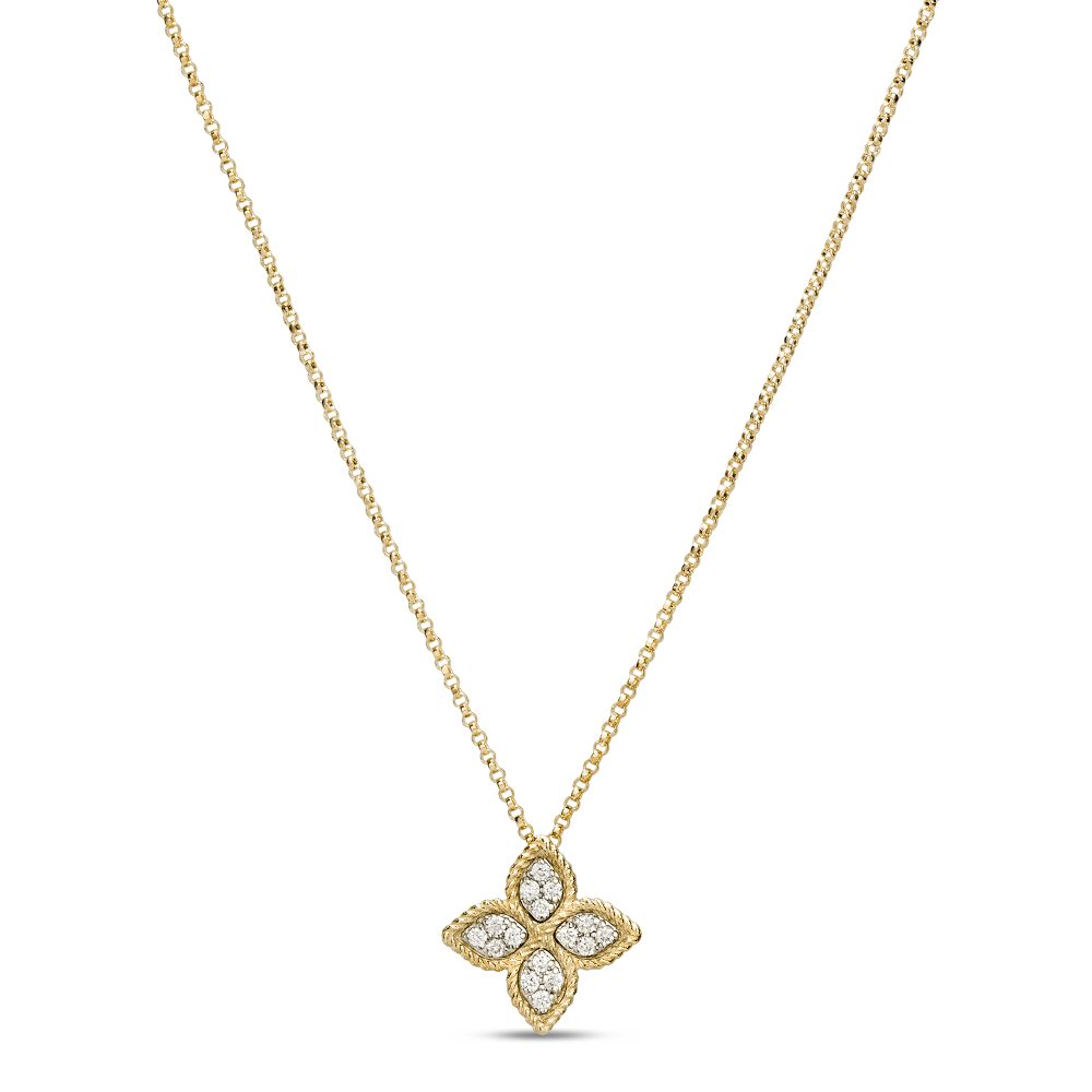 Roberto-coin-princess-flower-diamond-necklace-adr777cl0680-mamic-1979