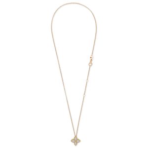 Thumbnail of http://Roberto-coin-princess-flower-diamond-necklace-adr777cl0680-mamic-1979