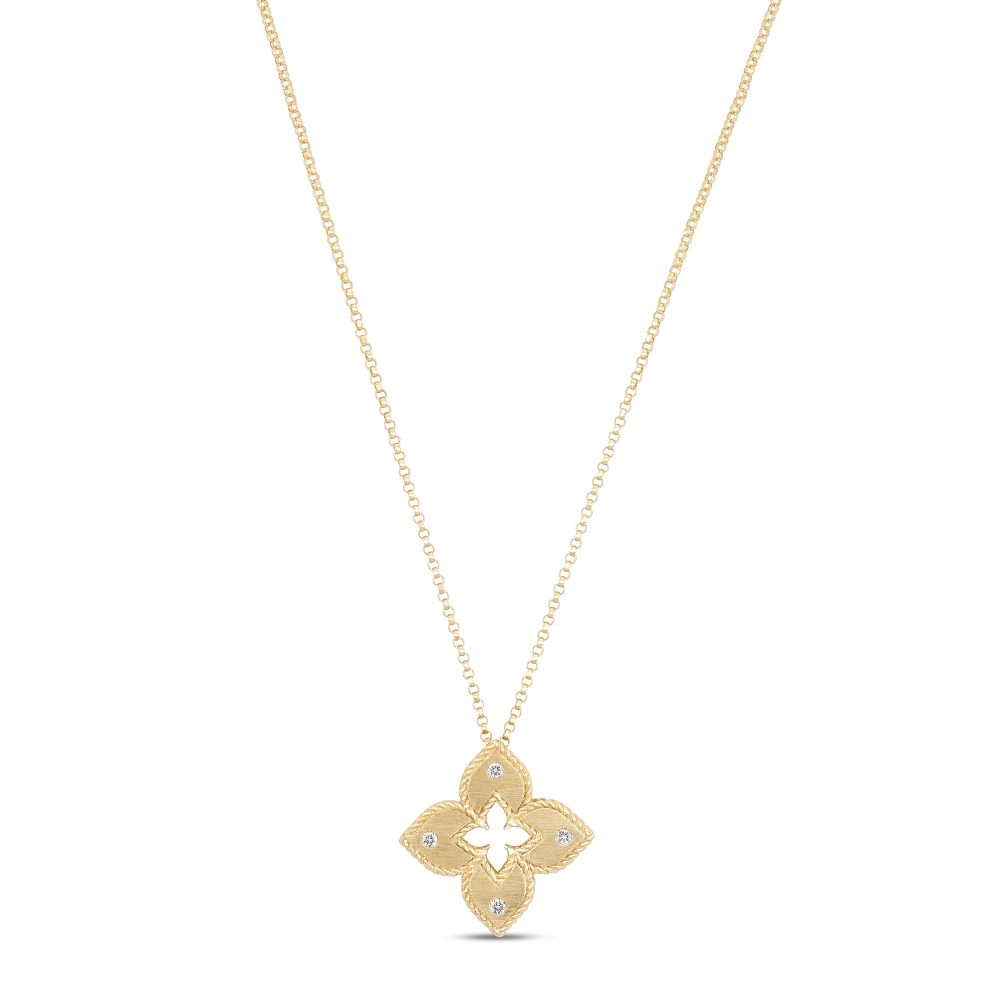 Roberto-coin-venetian-princess-diamond-necklace-ref-adr777cl2803-mamic-1970