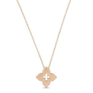 Thumbnail of http://roberto-coin-venetian-princess-diamond-necklace-ref-adr777cl2952-mamic-1970