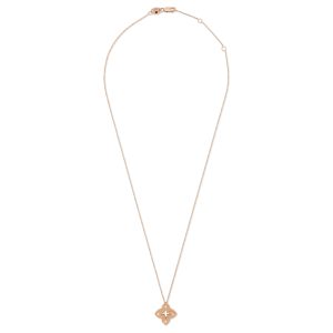 Thumbnail of http://roberto-coin-venetian-princess-diamond-necklace-ref-adr777cl2952-mamic-1970