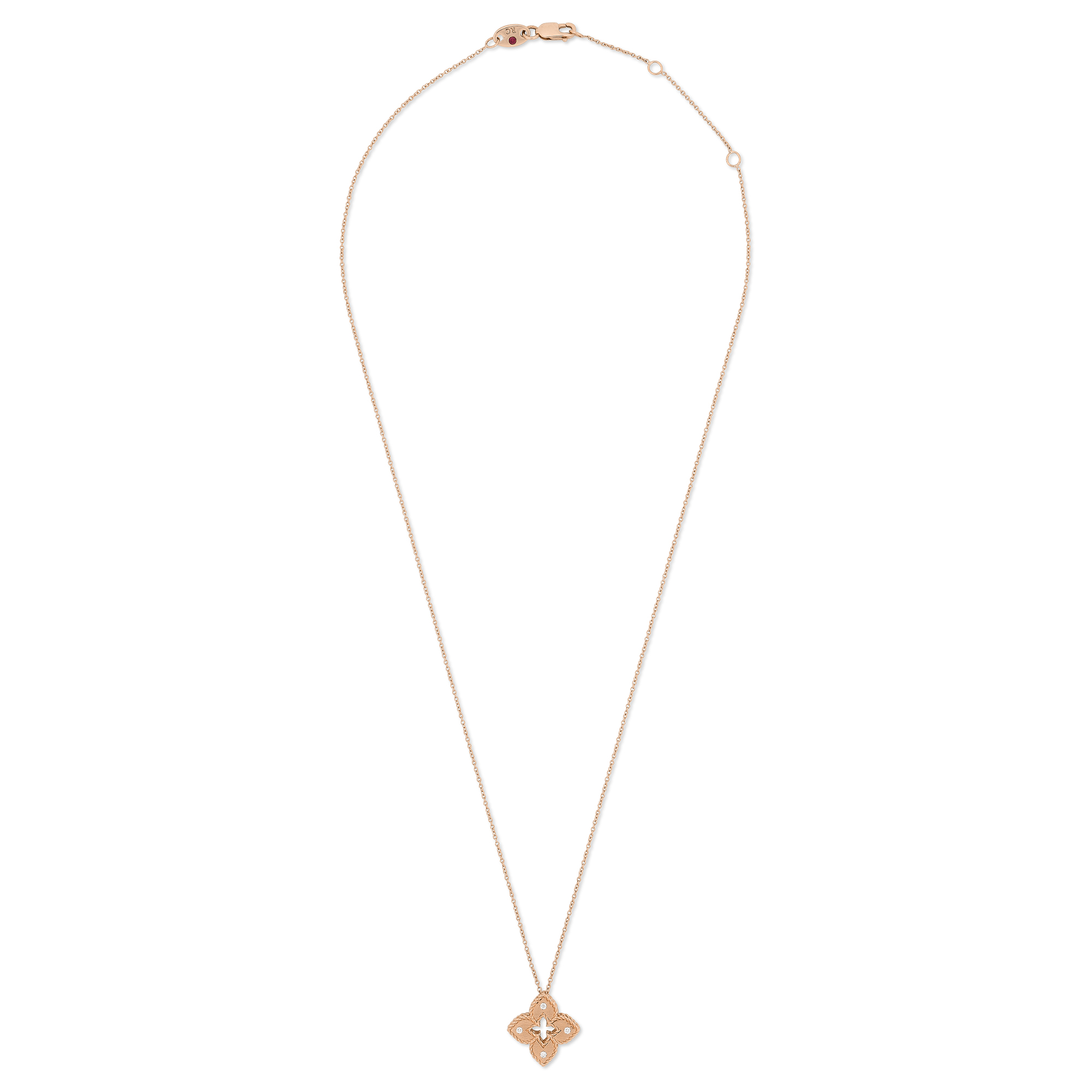 roberto-coin-venetian-princess-diamond-necklace-ref-adr777cl2952-mamic-1970
