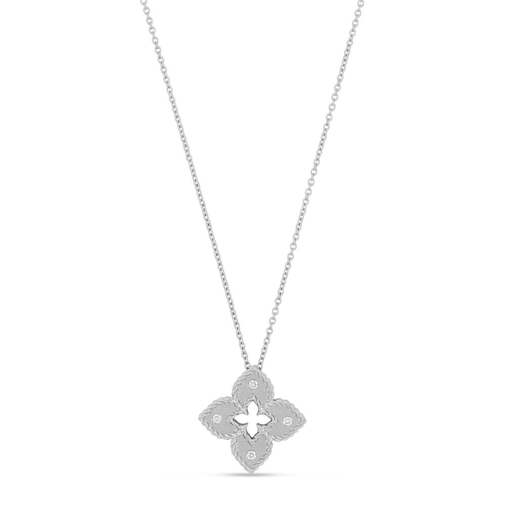 Roberto-coin-venetian-princess-diamond-necklace-ref-adr777cl2952-mamic-1970