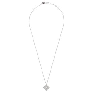 Thumbnail of http://Roberto-coin-venetian-princess-diamond-necklace-ref-adr777cl2952-mamic-1970