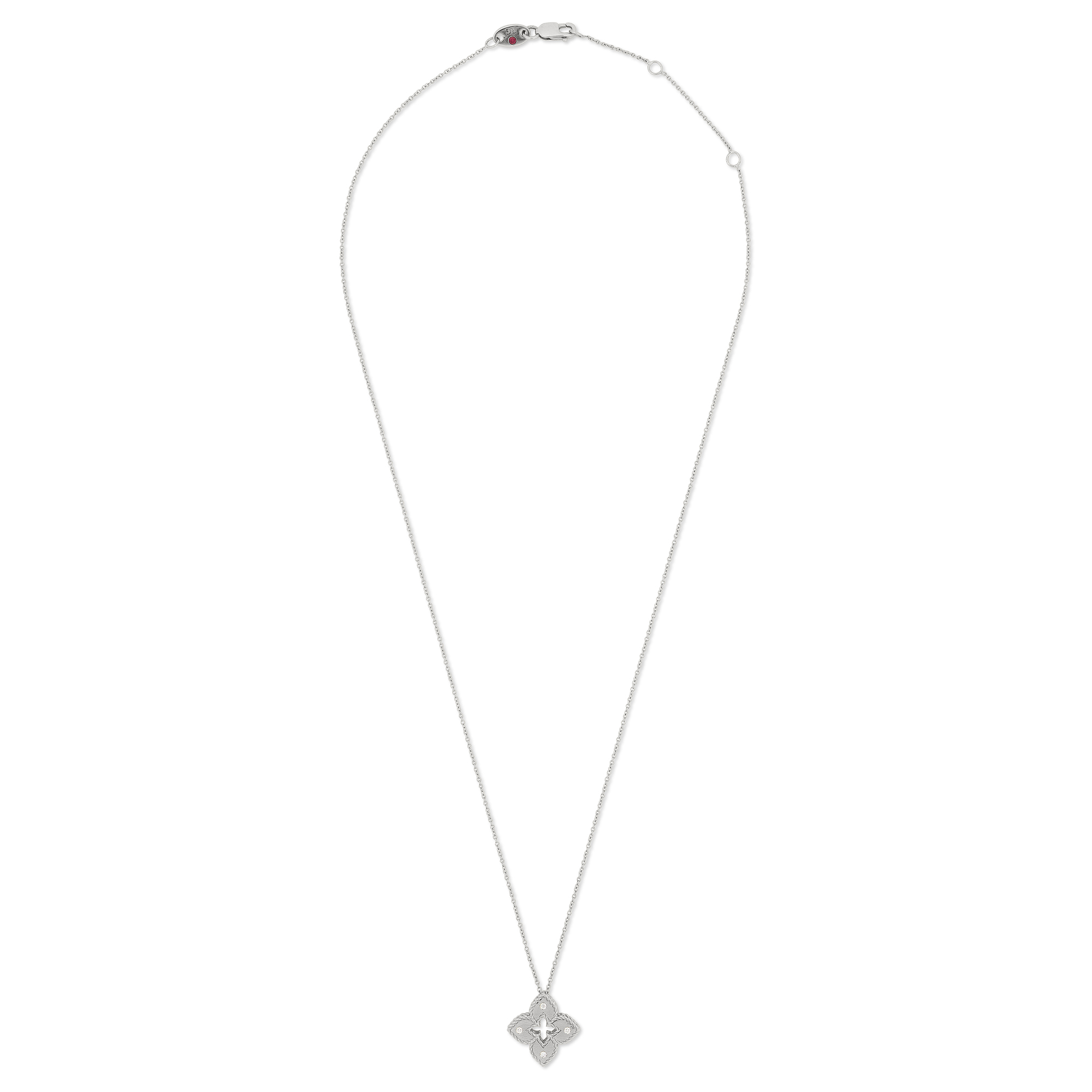 Roberto-coin-venetian-princess-diamond-necklace-ref-adr777cl2952-mamic-1970