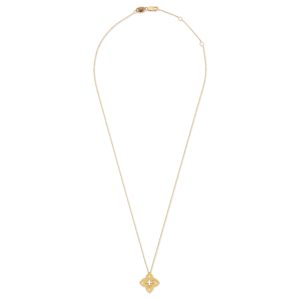 Thumbnail of http://Roberto-coin-venetian-princess-diamond-necklace-ref-adr777cl2952-mamic-1970