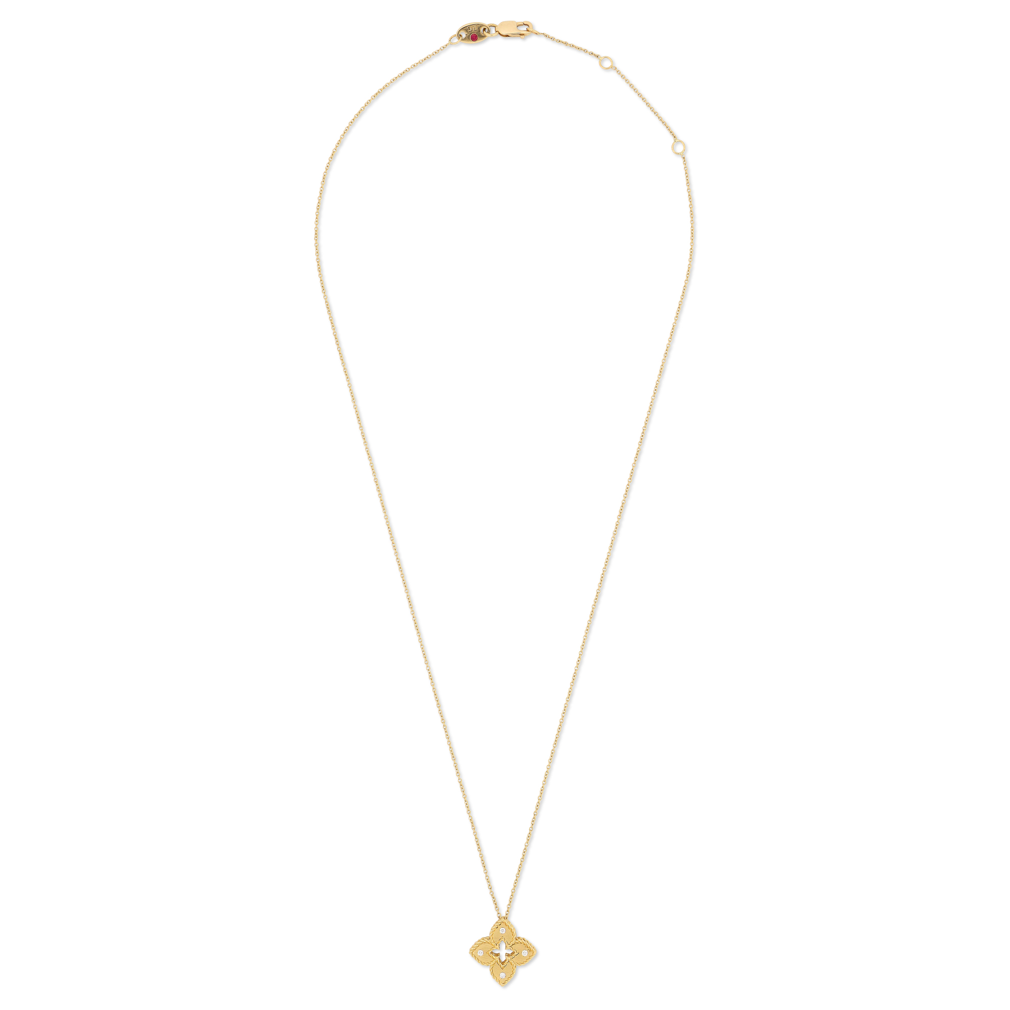 Roberto-coin-venetian-princess-diamond-necklace-ref-adr777cl2952-mamic-1970
