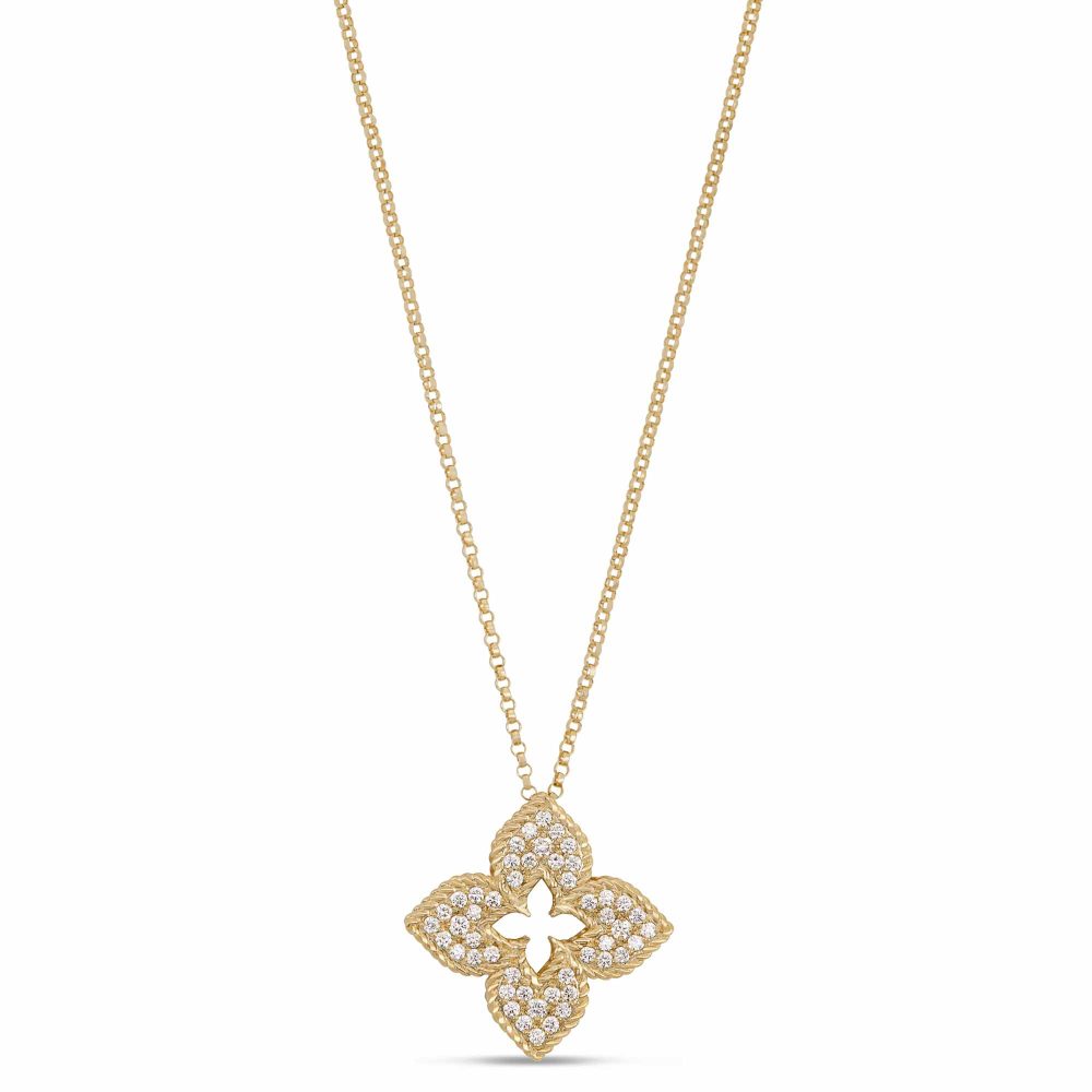 Roberto-coin-venetian-princess-diamond-necklace-ref-adr777cl3259-mamic-1970