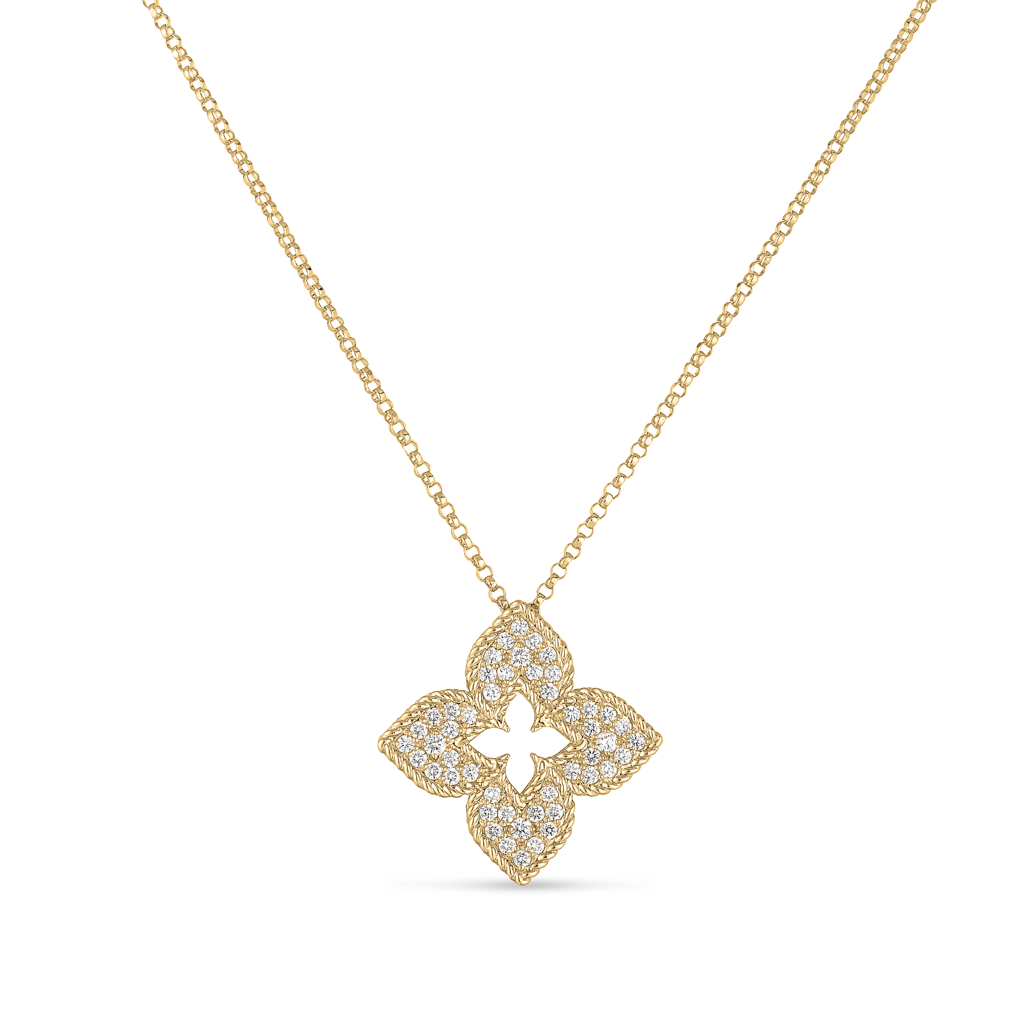 Roberto-coin-venetian-princess-diamond-necklace-ref-adr777cl3259-mamic-1970