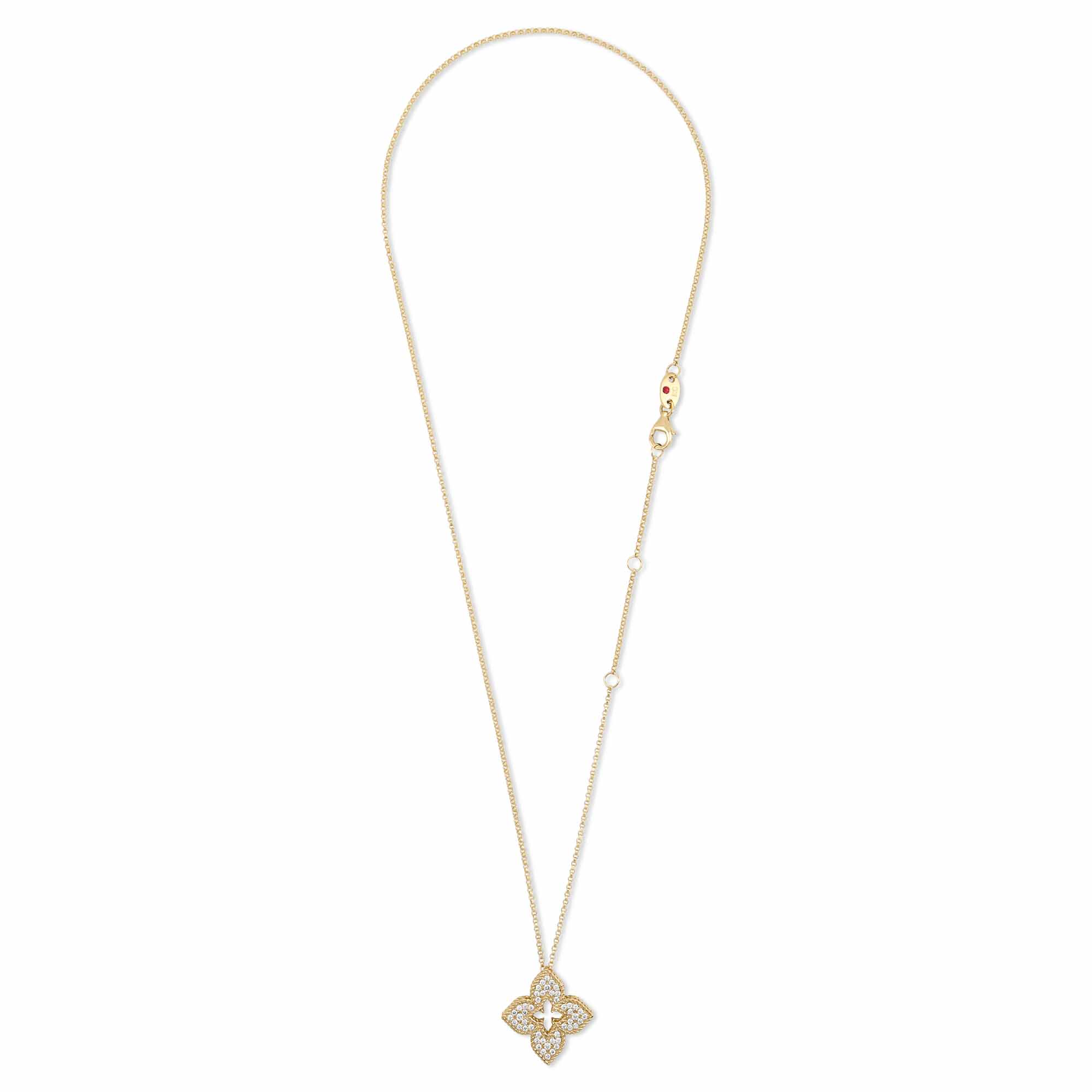 Roberto-coin-venetian-princess-diamond-necklace-ref-adr777cl3259-mamic-1970