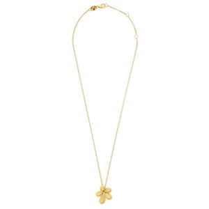 Thumbnail of http://Roberto-coin-jasmin-diamond-necklace-ref-adr777cl3646-mamic-1970
