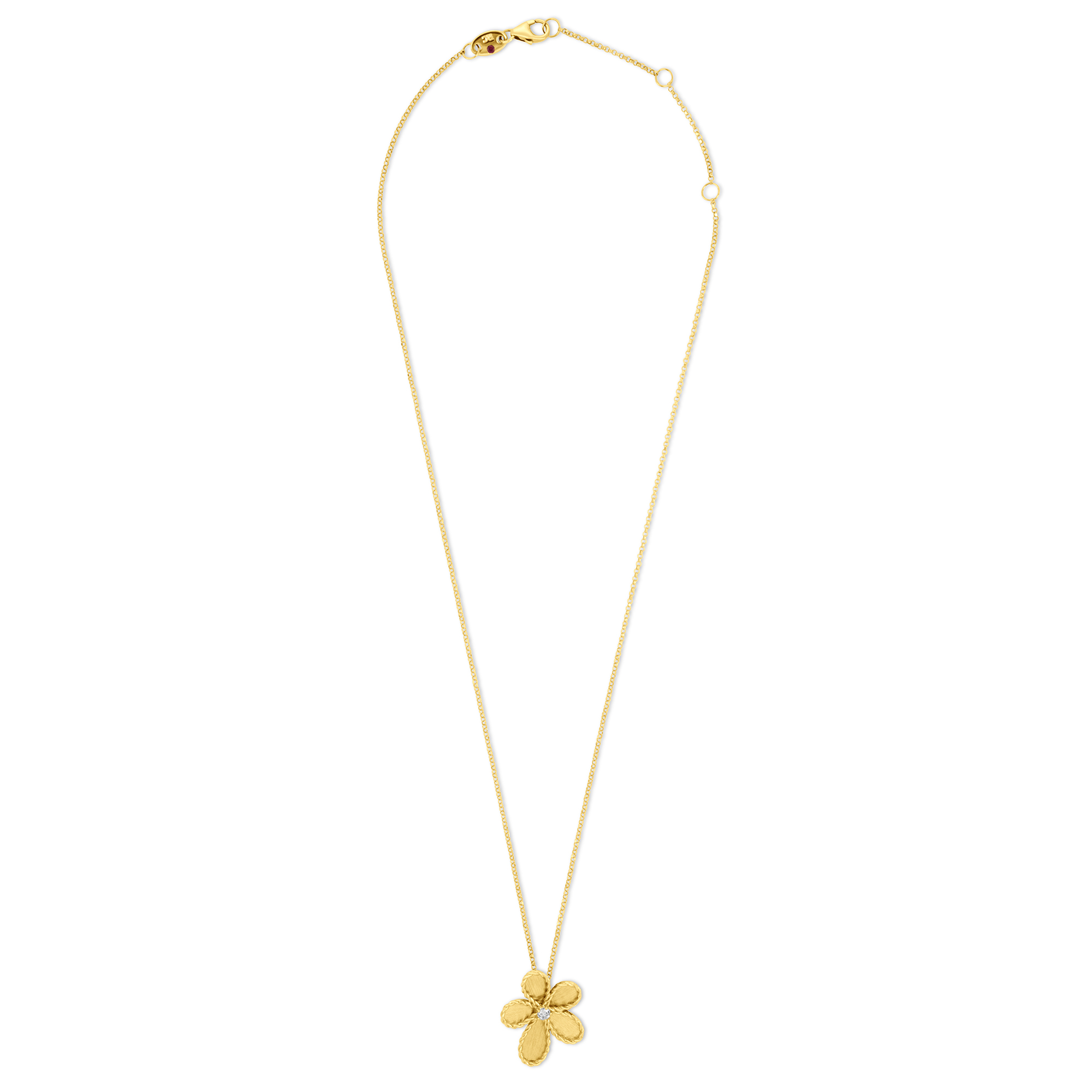 Roberto-coin-jasmin-diamond-necklace-ref-adr777cl3646-mamic-1970