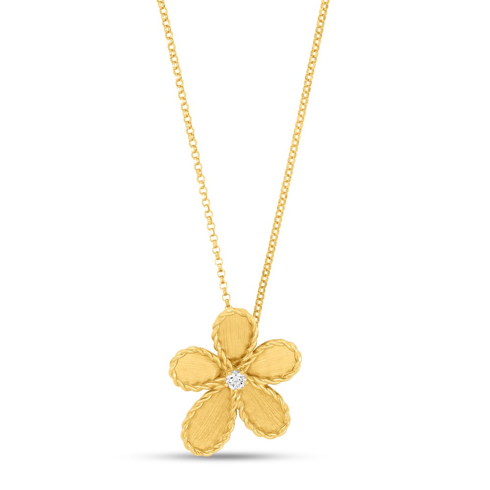 Roberto-coin-jasmin-diamond-necklace-ref-adr777cl3646-mamic-1970