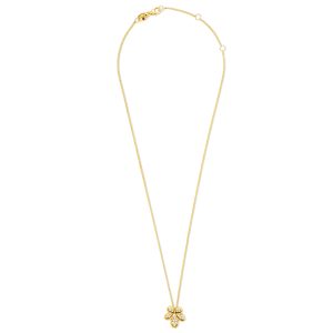 Thumbnail of http://Roberto-coin-jasmin-diamond-necklace-ref-adr777cl3768-mamic-1970