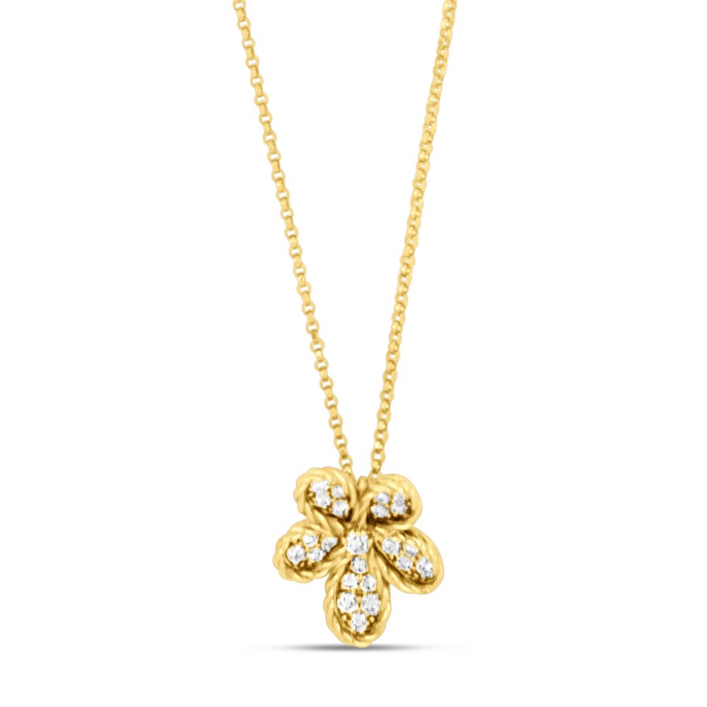 Roberto-coin-jasmin-diamond-necklace-ref-adr777cl3768-mamic-1970