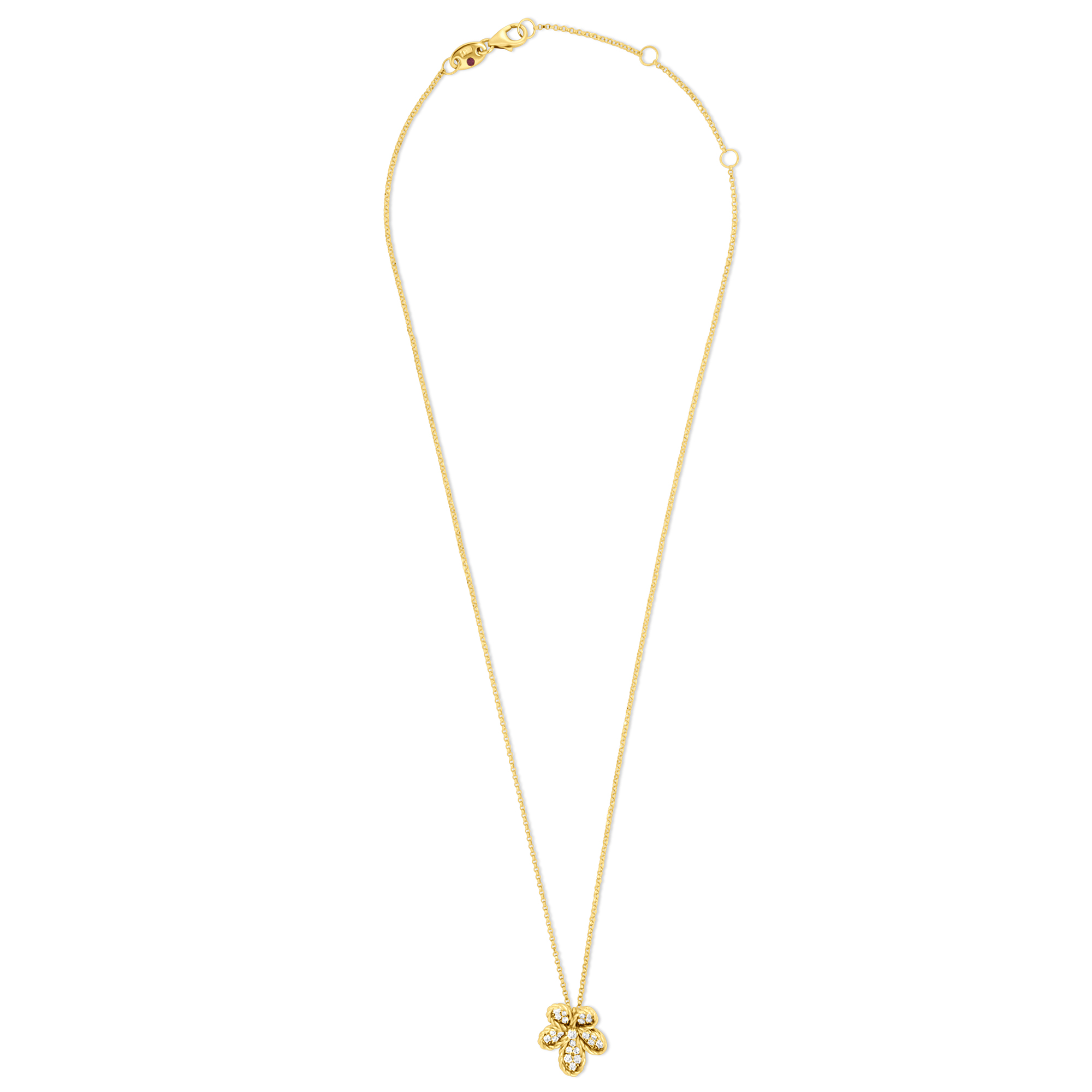 Roberto-coin-jasmin-diamond-necklace-ref-adr777cl3768-mamic-1970