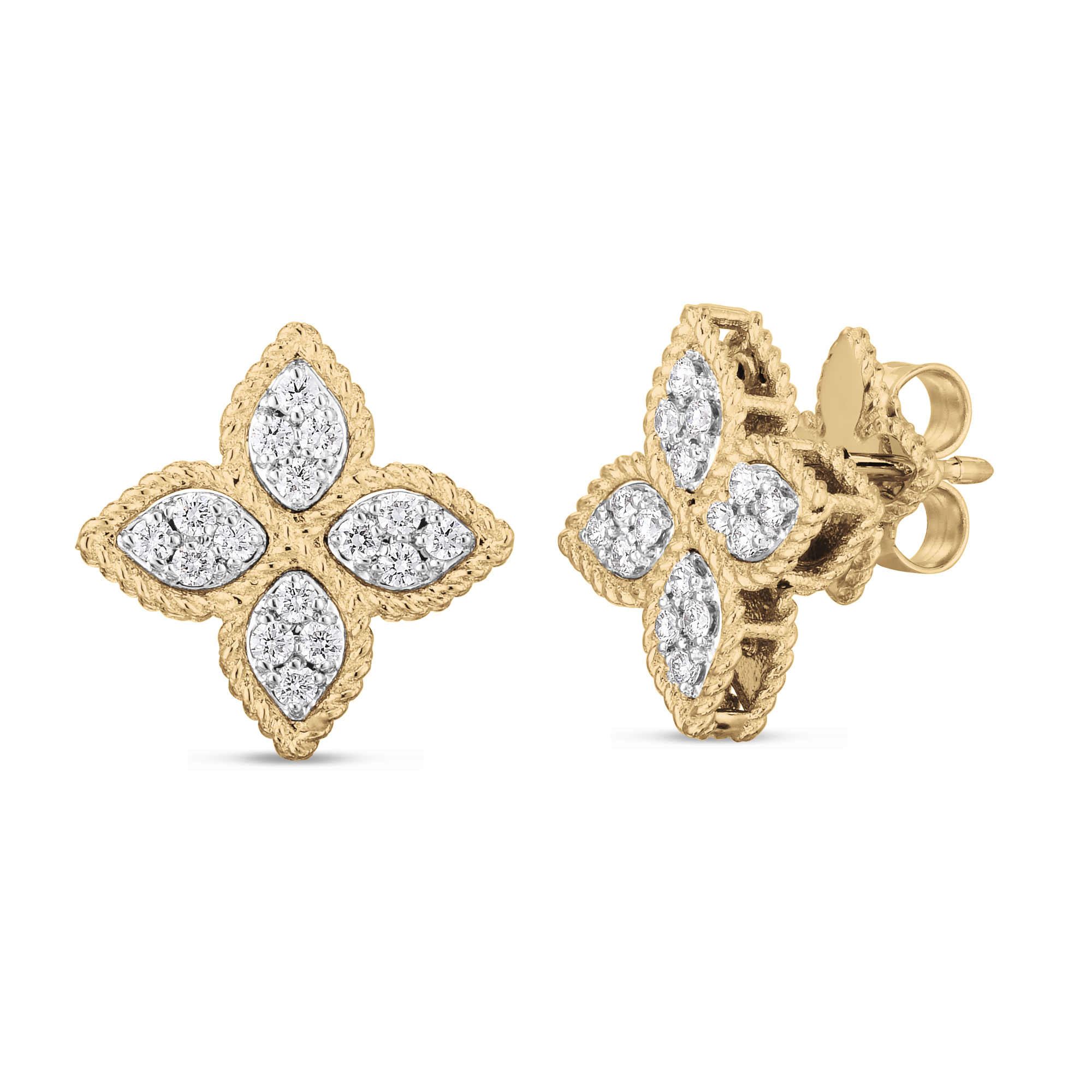 roberto-coin-princess-flower-diamond-earrings-ref-adr777ea0639-mamic-1970