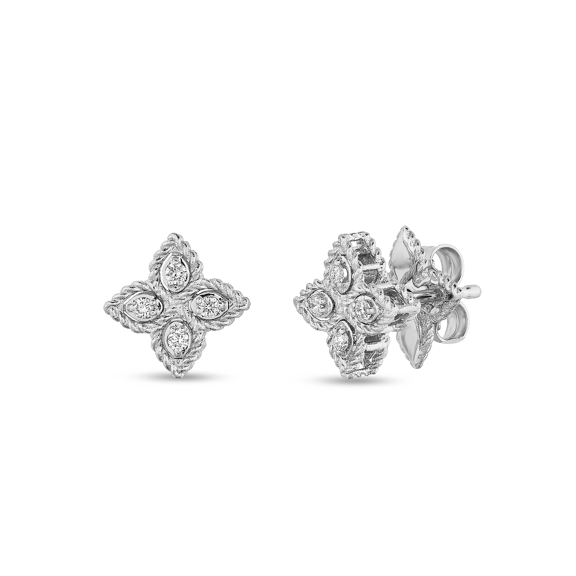 Roberto-coin-princess-flower-diamond-earrings-adr777ea0641-mamic-1979