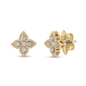Thumbnail of http://roberto-coin-princess-flower-diamond-earrings-ref-adr777ea0641-mamic-1970