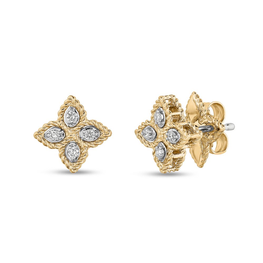 roberto-coin-princess-flower-diamond-earrings-ref-adr777ea0641-mamic-1970