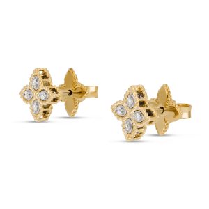 Thumbnail of http://roberto-coin-princess-flower-diamond-earrings-ref-adr777ea0641-mamic-1970