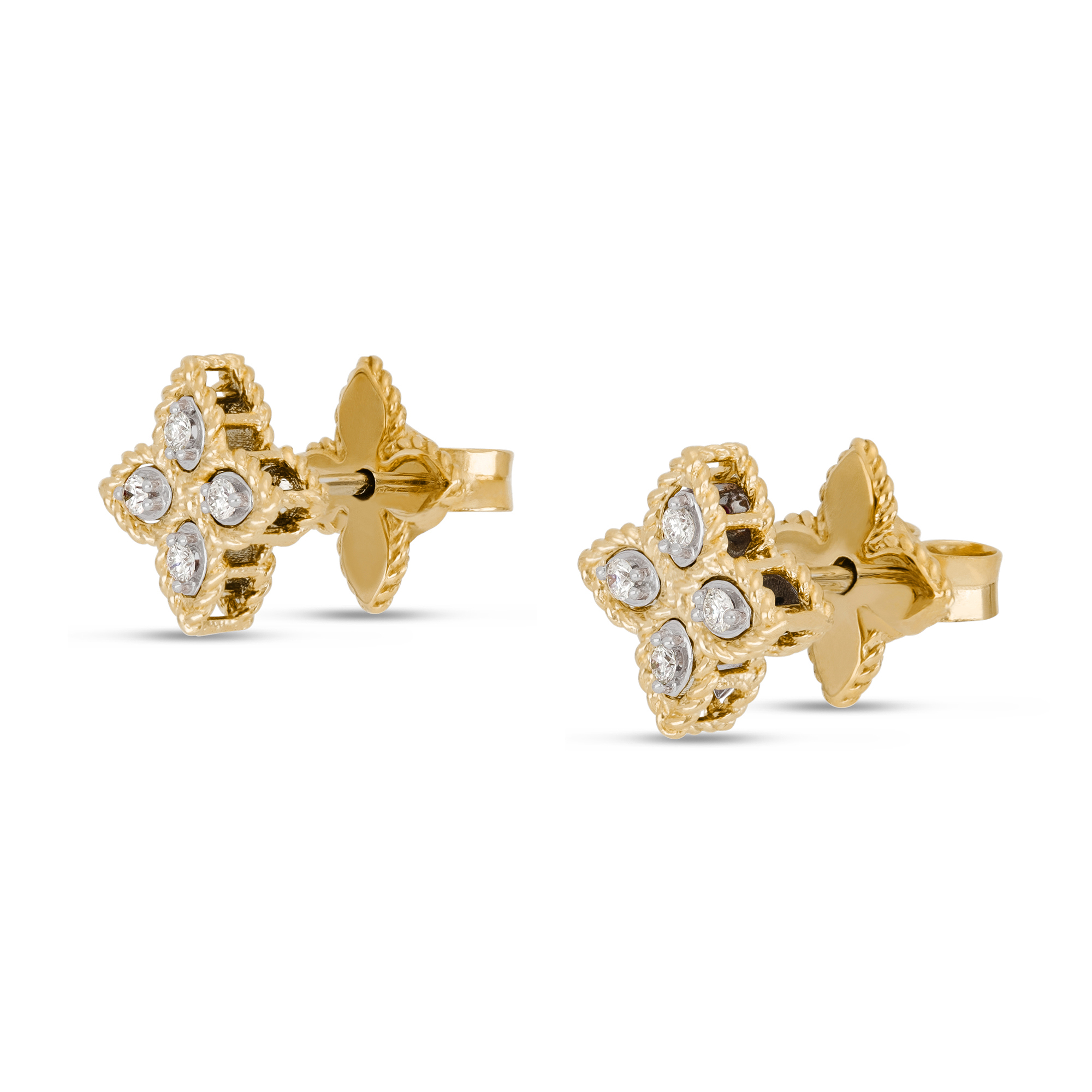 roberto-coin-princess-flower-diamond-earrings-ref-adr777ea0641-mamic-1970