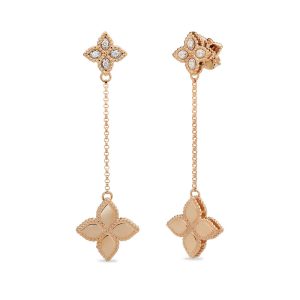 Thumbnail of http://Roberto-coin-princess-flower-diamond—earrings-adr777ea0741-mamic-1979