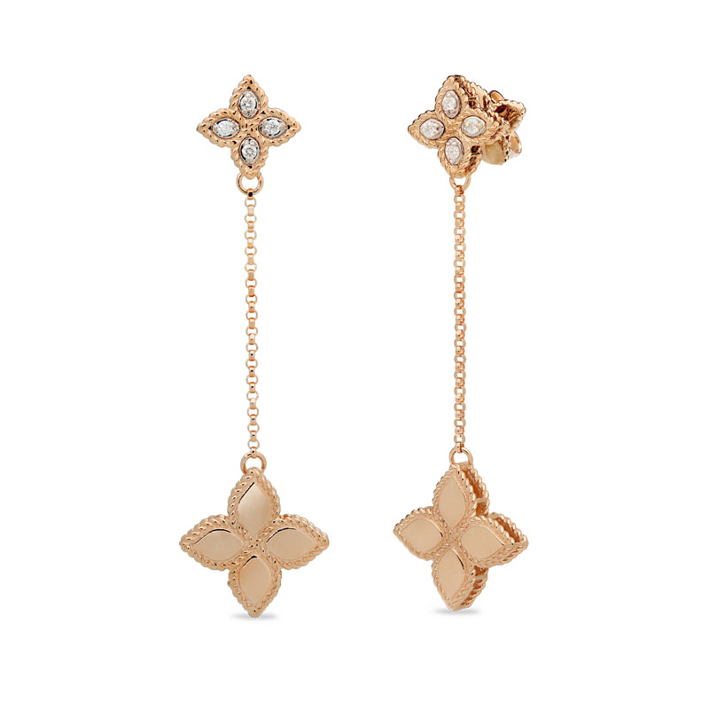 Roberto-coin-princess-flower-diamond—earrings-adr777ea0741-mamic-1979