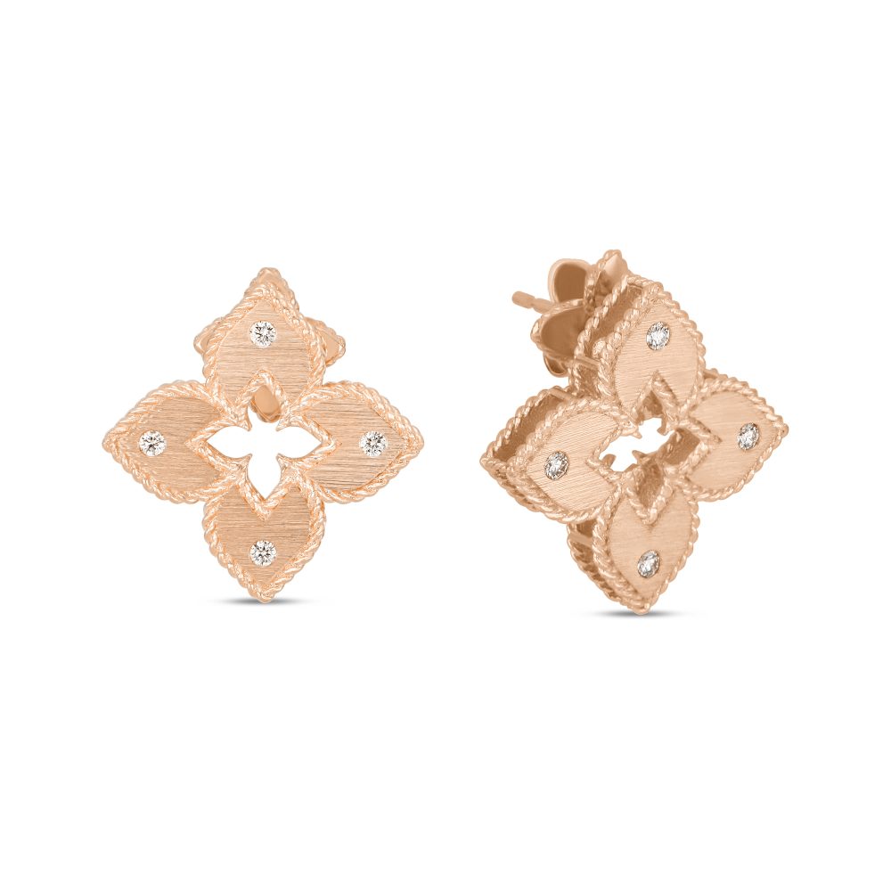 Roberto-coin-venetian-princess-diamond-earrings-ref-adr777ea2803-mamic-1970