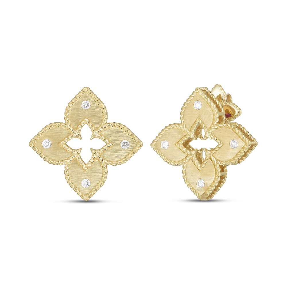 venetian-princess-diamond-earrings-adr777ea2803