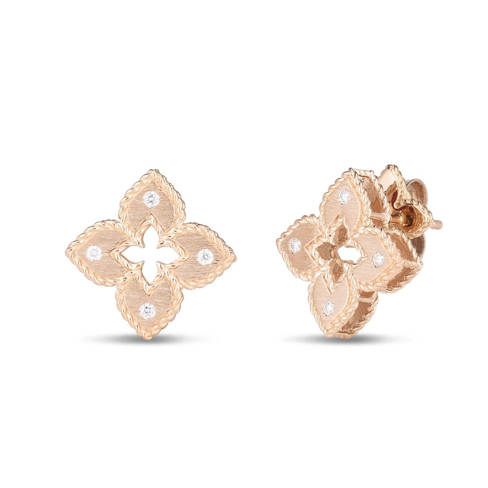 Roberto-coin-venetian-princess-diamond-earrings-ref-adr777ea2952-mamic-1970