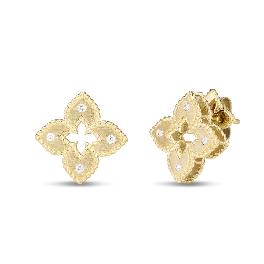 roberto-coin-venetian-princess-diamond-earrings-ref-adr777ea2952-mamic-1970