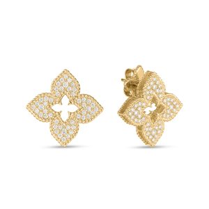 Thumbnail of http://Roberto-coin-venetian-princess-diamond-earrings-ref-adr777ea3259-mamic-1970