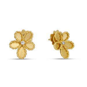 Thumbnail of http://Roberto-coin-jasmin-diamond-earrings-ref-adr777ea3646-mamic-1970