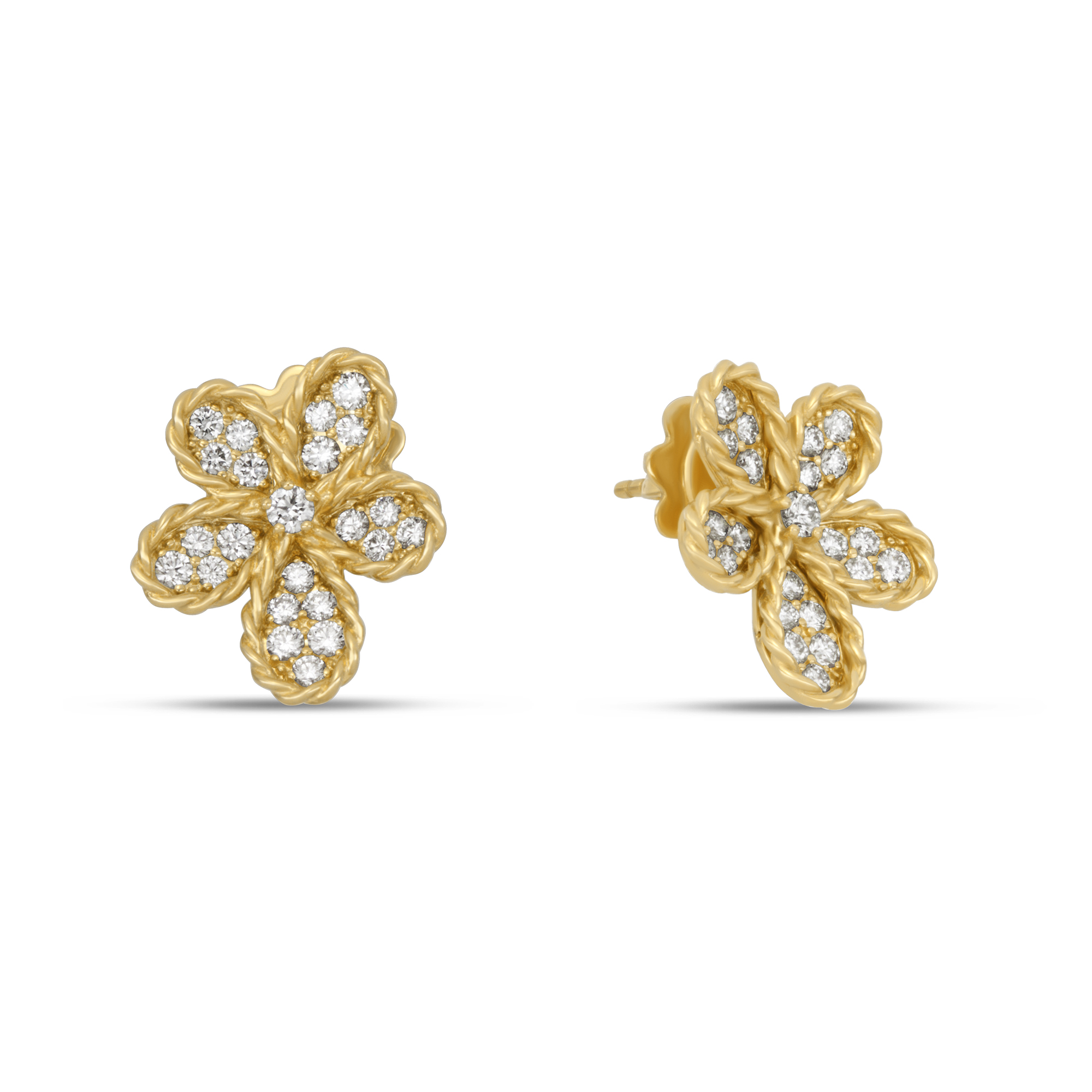 Roberto-coin-jasmin-diamond-earrings-ref-adr777ea3725-mamic-1970